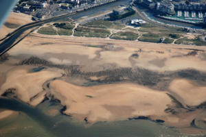 Courseulles - Bernières-sur-mer, 2010