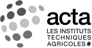 Logo Acta