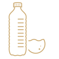 Icone biotechnologies chimie & matériaux biosourcés