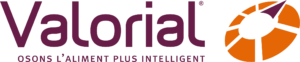 logo-valorial-CEVA