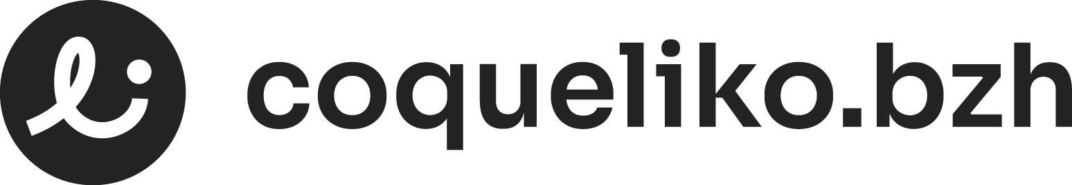 Coqueliko